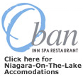 Oban Inn